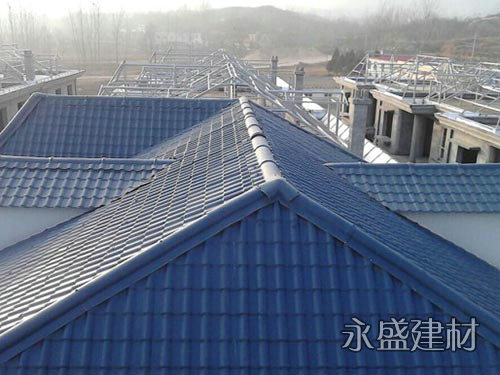 固爾美樹脂瓦,懷化樹脂瓦,懷化固爾美樹脂瓦,合成樹脂瓦,樹脂瓦生產(chǎn)廠家 固爾美樹脂瓦,懷化樹脂瓦,懷化固爾美樹脂瓦,合成樹脂瓦,樹脂瓦生產(chǎn)廠家