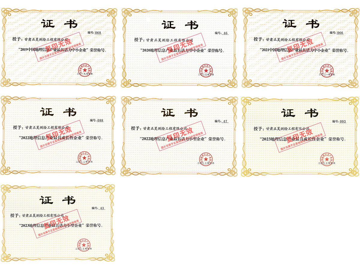 最具活力中小企業(yè)
